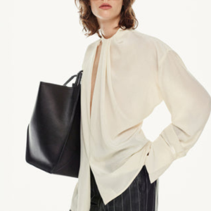 Elegant Tote Bag