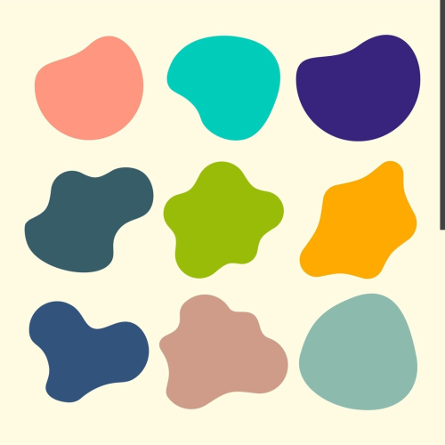 J30 Monthly Subscription Box