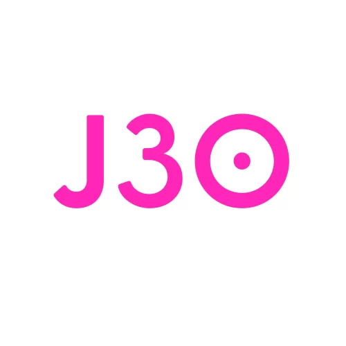 J30