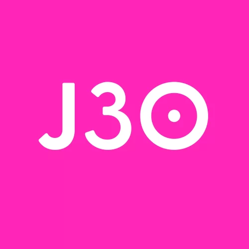 J30